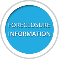 ForeclosureInfo