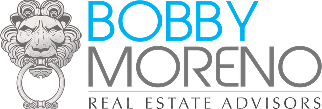 Bobby Moreno Real Estate Advisors