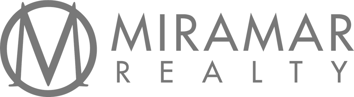 Miramar Realty
